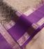 PMK 1000 BUTTA SILK COT SAREES